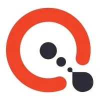 Quantum IT Solutions SRL