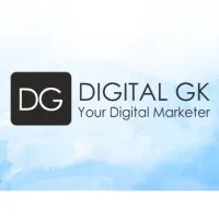 Digital GK
