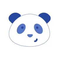 Sidepanda
