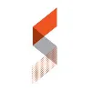 Soloflight: A Design-Driven Communications Agency Soloflight: A Design-Driven Communications Agency