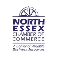 North Essex Chamber of Commerce (NJ) North Essex Chamber of Commerce (NJ)