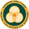 Someone Who CARES