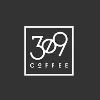 309 Coffee 309 Coffee