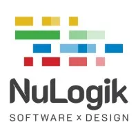 NuLogik Pty Ltd