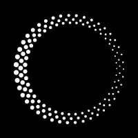 Qeros