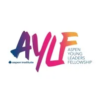 Aspen Young Leaders Fellowship