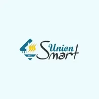 Smart Union (SUC)