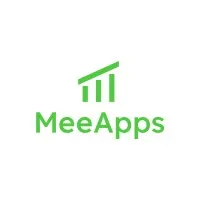 MeeApps