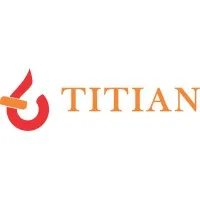 TITIAN