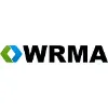 Water Resources Management Associates, Inc. Water Resources Management Associates, Inc.
