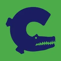 Codilo