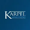 Karpel Solutions Karpel Solutions