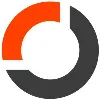 Arc Technologies Group