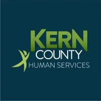 Kern County Department of Human Services