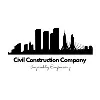 Civil Construction Company Civil Construction Company