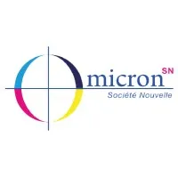 OMICRON SN OMICRON SN