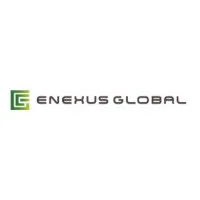 Enexus Global Inc.
