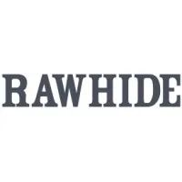 Rawhide Western Town & Event Center
