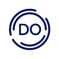 Doerscircle