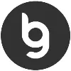 BlezGo BlezGo