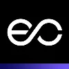 Enconnex Enconnex
