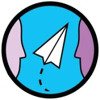 Paper Airplanes, Inc.