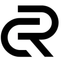 Refurbly