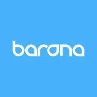 Barona