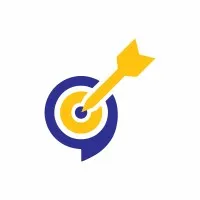 Hunarho Learning Solutions Private Limited