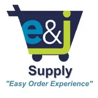 E&J Supply Inc 