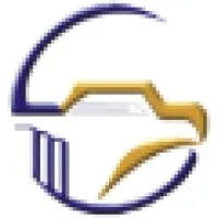 Representaciones Ceballos S.A. de C.v