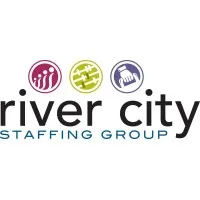 River City Staffing, Inc. River City Staffing, Inc.