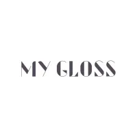 MyGloss - Franquia de Acessórios