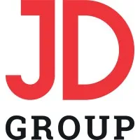 JD Group email address