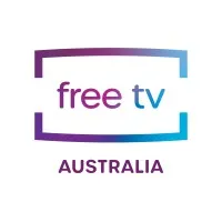 Free TV Australia