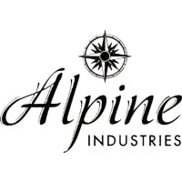 Alpine Industries alpineindustriesmn.com Alpine Industries alpineindustriesmn.com