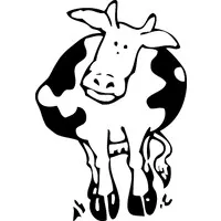 Meat Commodities Inc.
