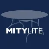MityLite MityLite