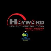 Hayward Healthy Home Solutions