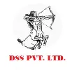 Dhanutek Soft Solutions Pvt. Ltd. Dhanutek Soft Solutions Pvt. Ltd.