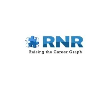 RNR IT Solutions Inc