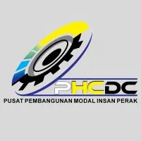 PHCDC - Perak Human Capital Development Centre