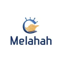 Melahah Business Services Company
