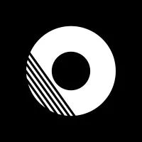 Otter Media