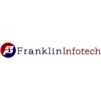 Franklin Infotech Inc Franklin Infotech Inc