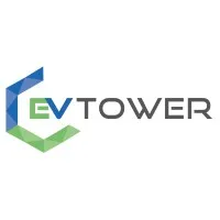 EV-Tower