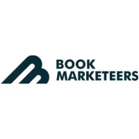 Book Marketeers