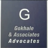 GOKHALE & ASSOCIATES