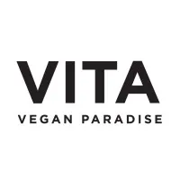 VITA Vegan Paradise