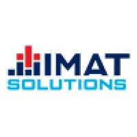 IMAT Solutions